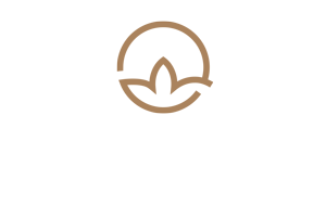 Vasario conference & spa